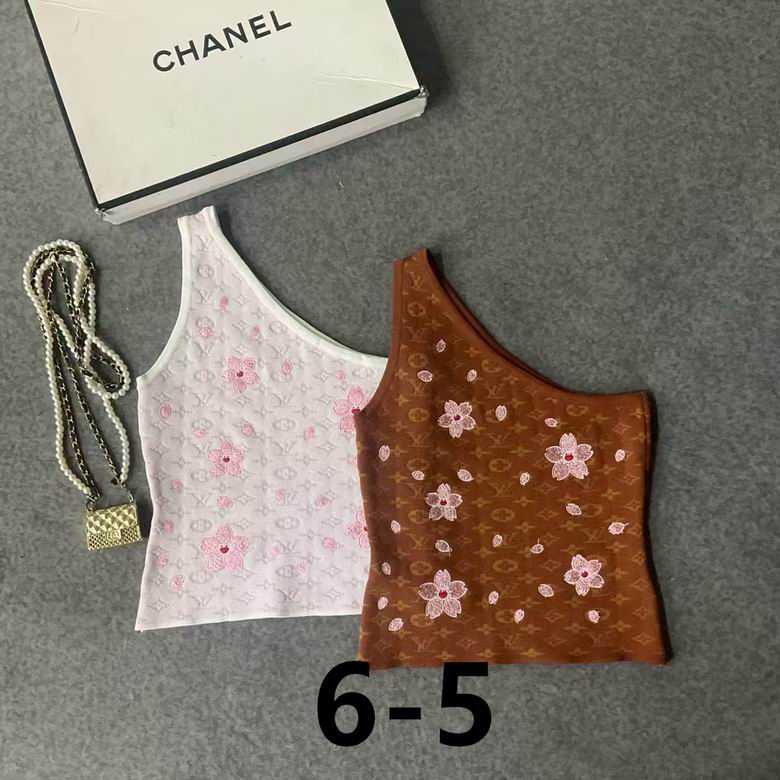 LV S-XL 219
